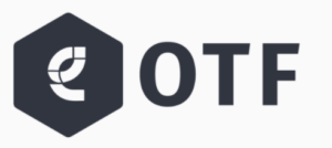 Emerging Open Tech Foundation